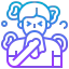 Antihistamines icon 64x64