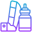 Bronchodilator icon 64x64
