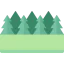 Forest icon 64x64