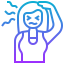 Sickness Ikona 64x64