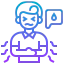 Diarrhea icon 64x64