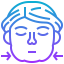 Allergy icon 64x64