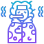 Fever icon 64x64
