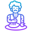 Allergy icon 64x64