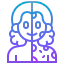Allergy icon 64x64