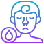 Sick icon 64x64