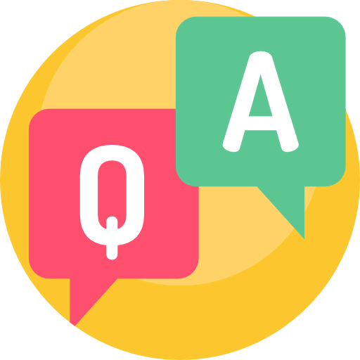 Translator icon