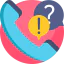 Question icon 64x64