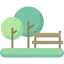 Park icon 64x64