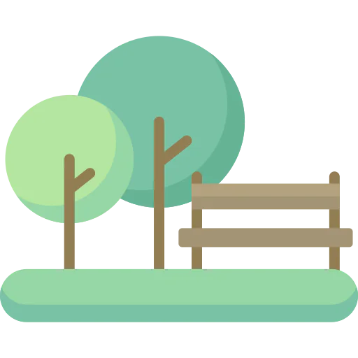 Park icon