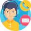 Support icon 64x64