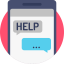 Mobile icon 64x64