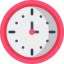 Time icon 64x64