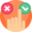 Rating icon 64x64