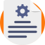 Faq icon 64x64