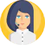 Support icon 64x64