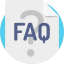 Faq icon 64x64