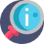 Search icon 64x64