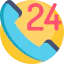 Call icon 64x64