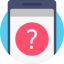 Mobile icon 64x64