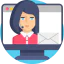 Support icon 64x64