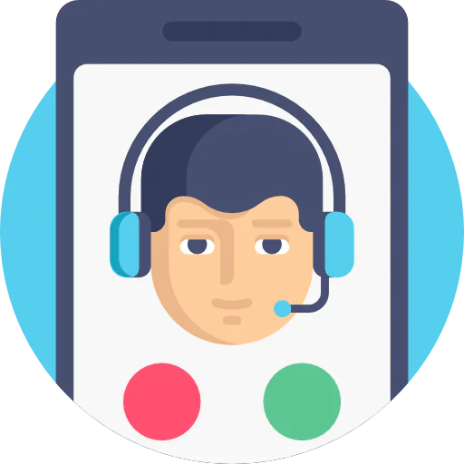 Mobile icon