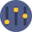 Settings icon 64x64