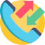 Call icon 64x64