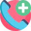 Call icon 64x64