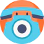 Phone icon 64x64