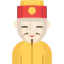 Chinese icon 64x64