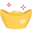 Ingot icon 64x64