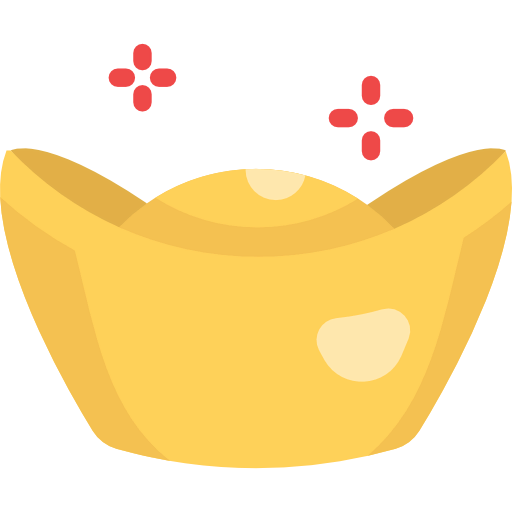 Ingot icon