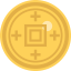 Yuan icon 64x64