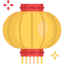 Lamp icon 64x64