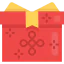 Gift icon 64x64
