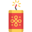 Fireworks icon 64x64