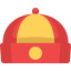 Hat icon 64x64