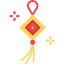 Badge icon 64x64