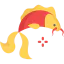 Fish icon 64x64
