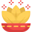 Lotus icon 64x64