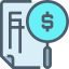 Document icon 64x64