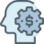 Money icon 64x64