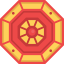Yuan icon 64x64