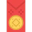 Envelope icon 64x64