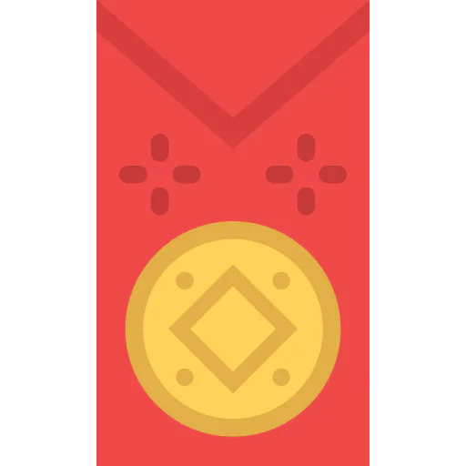 Envelope icon
