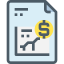 Document icon 64x64