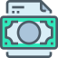 Bill icon 64x64