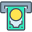Atm icon 64x64