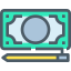 Bill icon 64x64